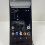 sony-xa1-g3123--3gb-ram-32gb-almacenamiento-empresa-tigo-2025122300001