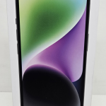 iphone-14-128gb-libre-de-fabrica-color-negro-con-bandeja-sim-nuevo-sellado-2026011200002