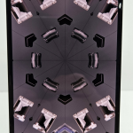 iphone-14-pro-128gb-libre-de-fabrica-color-negro-version-esim-2026011200005