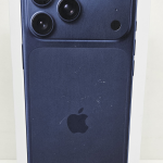 iphone-17-pro-max-256gb-libre-de-fabrica-color-azul-version-esim-nuevo-sellado-2026011200006