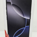 iphone-16-pro-128gb-libre-de-fabrica-color-negro-con-bandeja-sim-compania-claro-open-box-2026011200009