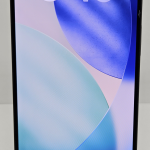 iphone-15-pro-128gb-libre-de-fabrica-color-azul-version-esim-2026011200010