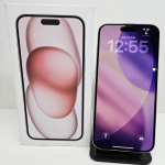 iphone-15-plus-128gb-libre-de-fabrica-color-rosado-con-caja-version-esim-2026011500001