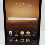huawei-media-pad-m2-802l-color-blanca-2gb-ram-y-16gb-almacenamiento-2026011600001