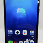 huawei-y5-2018-empresa-claro-2026011600002