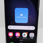 samsung-galaxy-s23-ultra-512gb-libre-de-fabrica-dual-sim-fisica-2026011700001