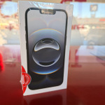 iphone-16e-128gb-empresa-claro-color-negro-empresa-claro-nuevo-2026020300001