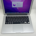 macbook-air-13-pulgadas-ano-2017-core-i5--8gb-ram-y-128gb-ssd-2026021100001