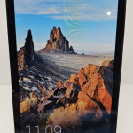 huawei-mediapad-t3-7-pulgadas-bg2-u03-2026031000001