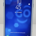 samsung-a7-2017-16gb-a720f-empresa-tigo-2026031000002