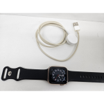 apple-watch-series-5-40mm-color-dorado-con-correa-negra-2026051200001