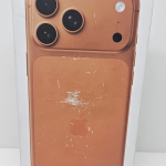 iphone-17-pro-max-512gb-libre-de-fabrica-esim-nuevo-selllado-color-naranja-2026051600001