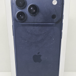 iphone-17-pro-max-512gb-libre-de-fabrica-sim-fisica-nuevo-selllado-color-azul-2026051600002