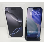 iphone-16-pro-128gb-libre-de-fabrica-esim-color-negro-2026051600004