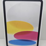 ipad-11-a16-wifi-128gb-color-plateada-nueva-2026051600006