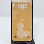iphone-x-64gb-libre-de-fabrica-color-negro-2026051800001