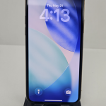 iphone-11-pro-256gb-libre-de-fabrica-color-dorado-2026051800002