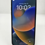 iphone-11-pro-max-64gb-libre-de-fabrica-color-verde-2026052200002