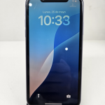 iphone-11-64gb-libre-de-fabrica-color-morado-2026052200003