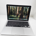 macbook-air-2020-13-pulgadas-core-i3-1-10-ghz-8gb-ram-y-256gb-ssd-2026052500001