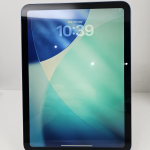 ipad-10-wifi-64gb-color-azul-2026052800001