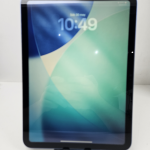 ipad-10-wifi-64gb-color-azul-2026052800002