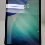 ipad-10-wifi-64gb-color-azul-2026052800003