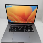 macbook-pro-16-pulgadas-ano-2019-core-i7-2-6ghz-16gb-ram-y-512gb-ssd-color-space-gray-2026052800006