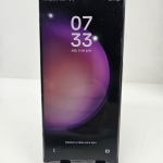 samsung-galaxy-s23-ultra-256gb-libre-de-fabrica-color-rosado-sin-caja-2026052900001