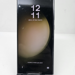 samsung-galaxy-s23-ultra-256gb-libre-de-fabrica-color-gris-sin-caja-2026052900002