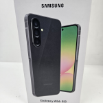 samsung-galaxy-a56-5g-256gb-libre-de-fabrica-color-negro-nuevo-sellado-2026052900004