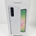 samsung-galaxy-a56-5g-256gb-libre-de-fabrica-color-blanco-nuevo-sellado-2026052900005