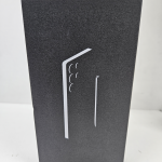 samsung-galaxy-s25-ultra-256gb-libre-de-fabrica-color-negro-nuevo-sellado-2026052900007