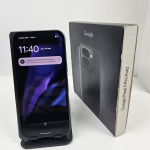 google-pixel-9-pro-fold-256gb-color-negro-con-caja-2026052900009