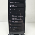google-pixel-10-pro-xl-512gb-libre-de-fabrica-color-negro-2026052900010