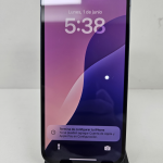 iphone-12-64gb-libre-de-fabrica-color-negro-2026060100001