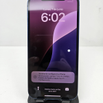 iphone-12-128gb-libre-de-fabrica-color-azul-face-id-no-funciona-2026060100004