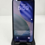 iphone-12-mini-64gb-libre-de-fabrica-color-azul-2026060100005