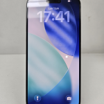 iphone-15-pro-max-256gb-libre-de-fabrica-color-azul-titanio-version-esim-face-id-no-funciona-2026060100008