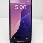 iphone-xs-max-256gb-libre-de-fabrica-color-negro-face-id-no-funciona-2026060100010