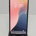 iphone-xs-256gb-libre-de-fabrica-color-negro-face-id-no-funciona-2026060300002