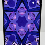 iphone-14-pro-max-1tb-libre-de-fabrica-color-morado-version-esim-2026060300007