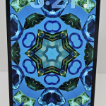 iphone-12-pro-max-128gb-libre-de-fabrica-color-azul-2026060300012