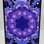 iphone-14-pro-max-1tb-libre-de-fabrica-color-morado-version-esim-2026060400013