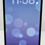 iphone-12-128gb-libre-de-fabrica-color-azul-face-id-no-funciona-2026060400016