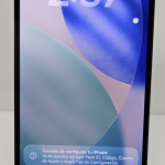 iphone-13-pro-max-256gb-libre-de-fabrica-color-celeste-face-id-no-funciona-2026060400017