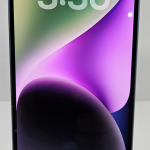 iphone-14-plus-256gb-libre-de-fabrica-color-celeste-version-esim-2026061200006