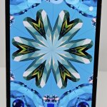 iphone-12-pro-256gb-llibre-de-fabrica-color-azul-2026061200007