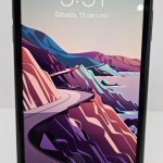 iphone-xr-64gb-libre-de-fabrica-color-negro-2026061500007