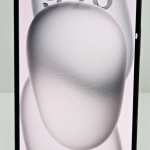 iphone-15-128gb-libre-de-fabrica-color-negro-version-e-sim-2026062500005